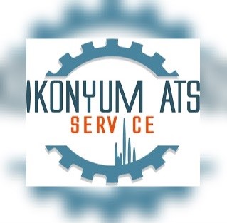 Detayl Bilgi in Tklaynz! 