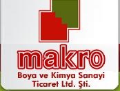 Detayl Bilgi in Tklaynz! 