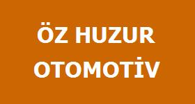 Detayl� Bilgi ��in T�klay�n�z! 