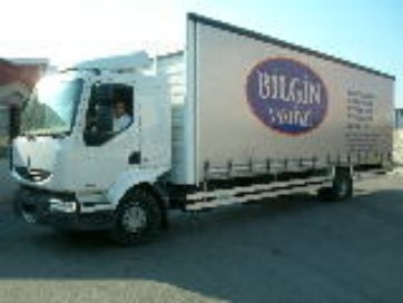 Detayl� Bilgi ��in T�klay�n�z! 