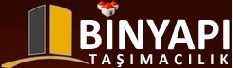 Detayl� Bilgi ��in T�klay�n�z! 