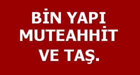 Detayl� Bilgi ��in T�klay�n�z! 
