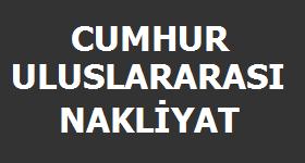 Detayl� Bilgi ��in T�klay�n�z! 