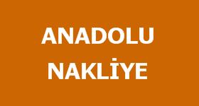 Detayl Bilgi in Tklaynz! 