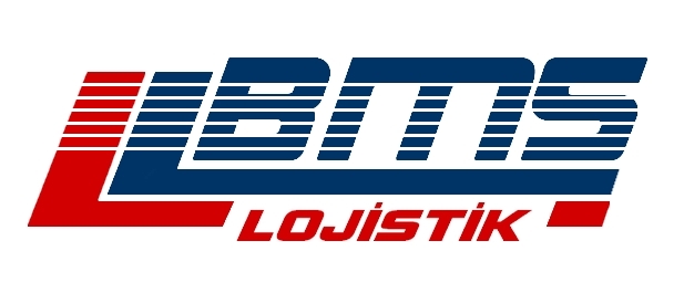 Detayl Bilgi in Tklaynz! 