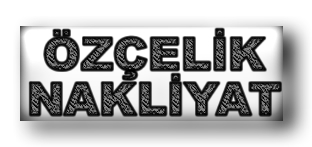 Detayl? Bilgi ??in T?klay?n?z! 