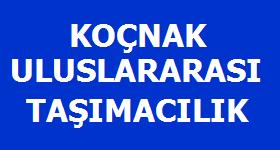 Detayl� Bilgi ��in T�klay�n�z! 