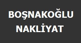 Detayl Bilgi in Tklaynz! 