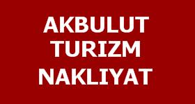 Detayl? Bilgi ??in T?klay?n?z! 