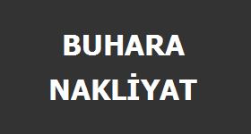 Detayl� Bilgi ��in T�klay�n�z! 