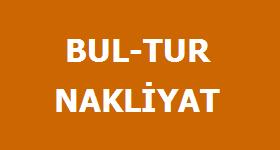 Detayl� Bilgi ��in T�klay�n�z! 