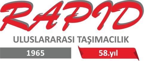 Detayl Bilgi in Tklaynz! 