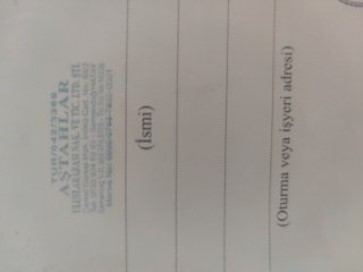 Detayl? Bilgi ??in T?klay?n?z! 