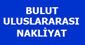 Detayl? Bilgi ??in T?klay?n?z! 