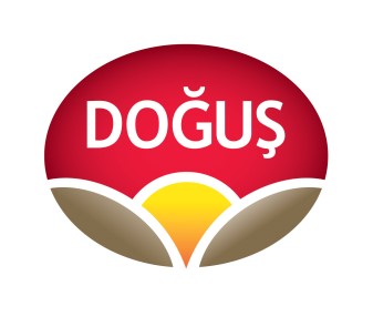 Detayl Bilgi in Tklaynz! 