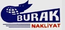 Detayl� Bilgi ��in T�klay�n�z! 