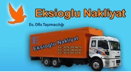 Detayl� Bilgi ��in T�klay�n�z! 