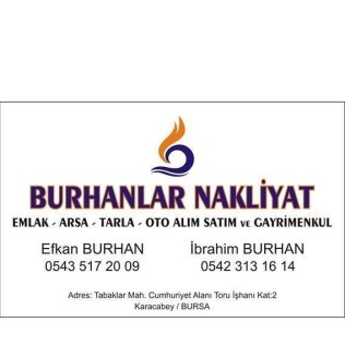 Detayl� Bilgi ��in T�klay�n�z! 