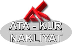 Detayl� Bilgi ��in T�klay�n�z! 