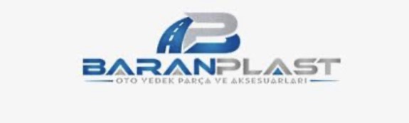 Detayl Bilgi in Tklaynz! 