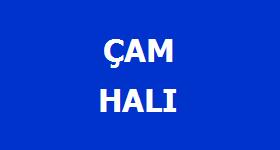 Detayl� Bilgi ��in T�klay�n�z! 