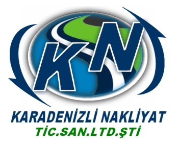 Detayl Bilgi in Tklaynz! 