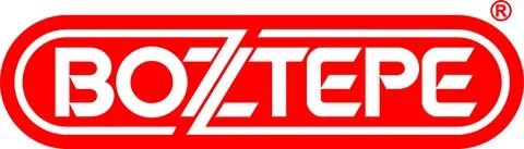 Detayl� Bilgi ��in T�klay�n�z! 