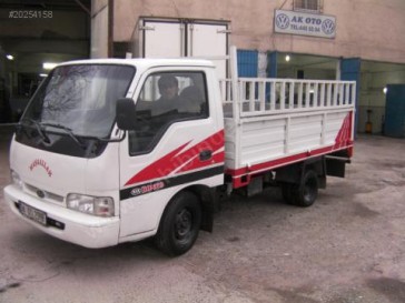 Detayl� Bilgi ��in T�klay�n�z! 