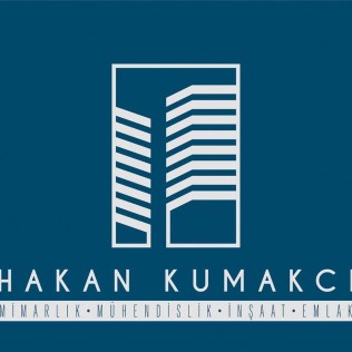 Detayl� Bilgi ��in T�klay�n�z! 