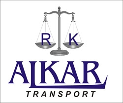 Detayl� Bilgi ��in T�klay�n�z! 