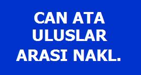 Detayl� Bilgi ��in T�klay�n�z! 