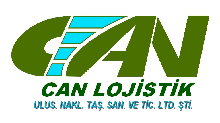 Detayl� Bilgi ��in T�klay�n�z! 