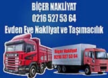 Detayl� Bilgi ��in T�klay�n�z! 