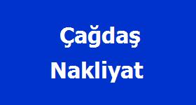 Detayl Bilgi in Tklaynz! 