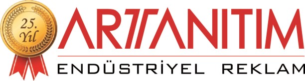 Detayl Bilgi in Tklaynz! 