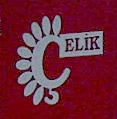 Detayl� Bilgi ��in T�klay�n�z! 