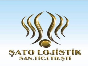 Detayl� Bilgi ��in T�klay�n�z! 