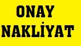 Detayl? Bilgi ??in T?klay?n?z! 