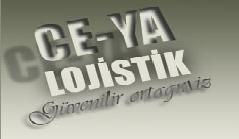Detayl� Bilgi ��in T�klay�n�z! 