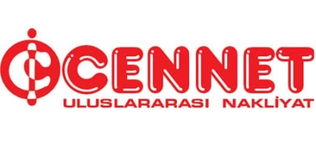 Detayl Bilgi in Tklaynz! 