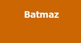 Detayl Bilgi in Tklaynz! 