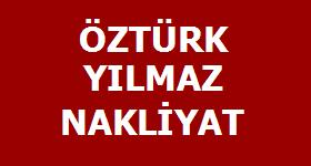 Detayl? Bilgi ??in T?klay?n?z! 