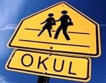 Detayl? Bilgi ??in T?klay?n?z! 