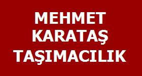 Detayl� Bilgi ��in T�klay�n�z! 