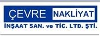 Detayl� Bilgi ��in T�klay�n�z! 