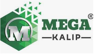 Detayl� Bilgi ��in T�klay�n�z! 