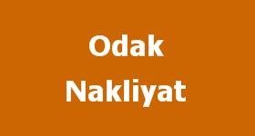 Detayl Bilgi in Tklaynz! 