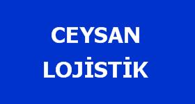 Detayl� Bilgi ��in T�klay�n�z! 