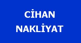 Detayl? Bilgi ??in T?klay?n?z! 