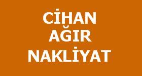 Detayl Bilgi in Tklaynz! 